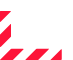BSC logo 60px_h.png